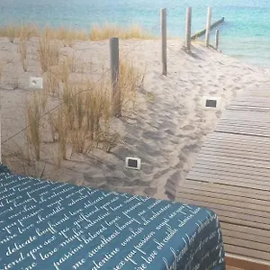 Casa Sandy Cefalu