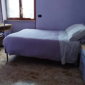 Guest house 3bien, Naples