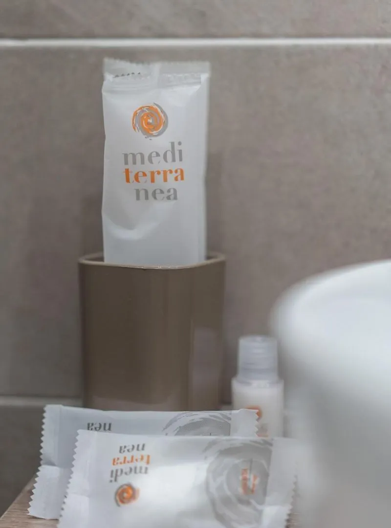 Nocleg ze śniadaniem Doria Suites Napoli