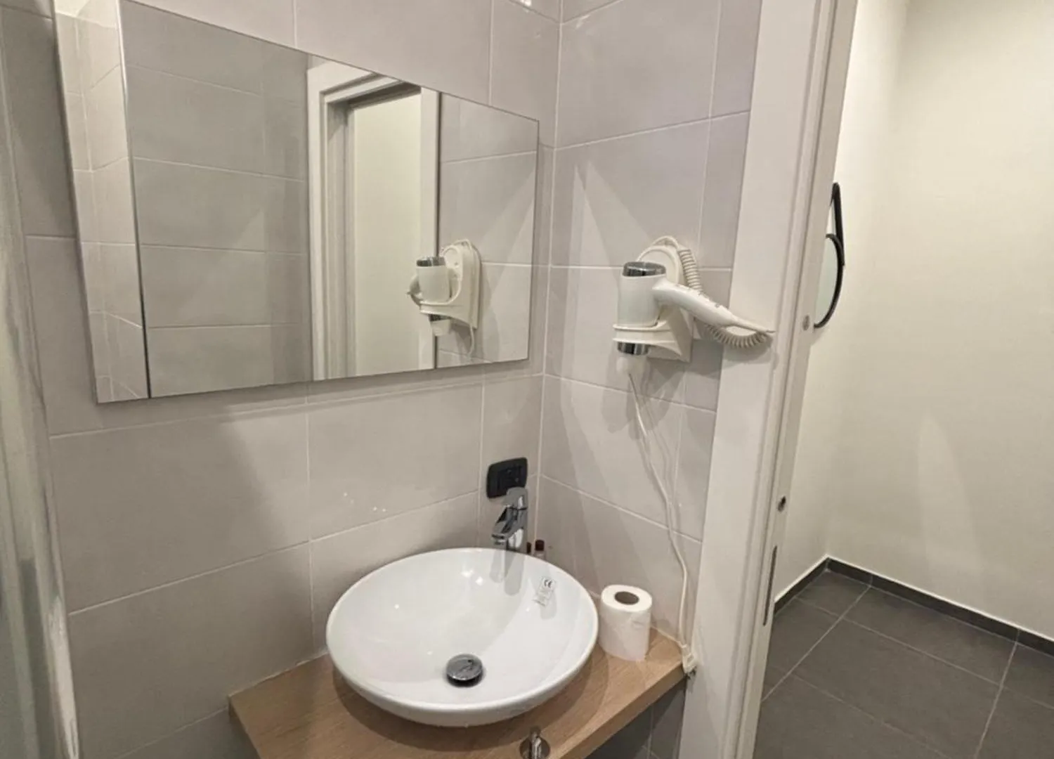 Nocleg ze śniadaniem Doria Suites Napoli