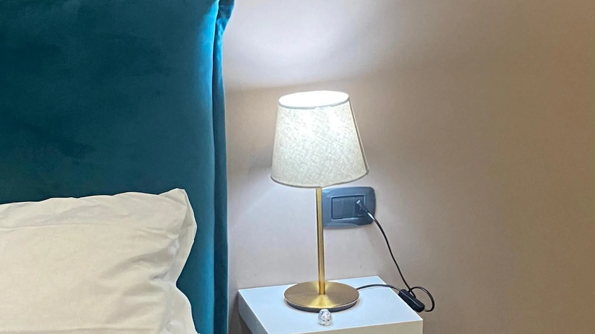Doria Suites Napoli